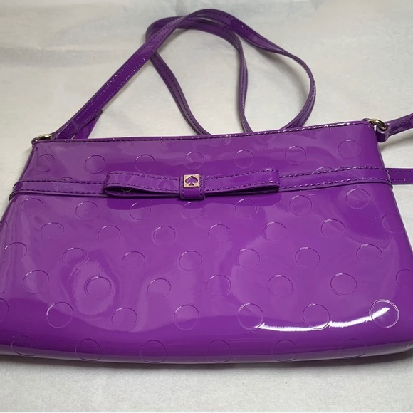 Kate Spade Bag - Picture 11 of 11